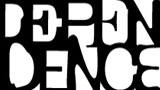 Diseño de logotipo para Interdependece Day, Flores Gilabert Arquitectos, Bistrot Mosaico,